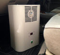 ⫹.ͧ͡ҡö¹,Air purifier for car,ͧ⫹ö¹,ozone generator