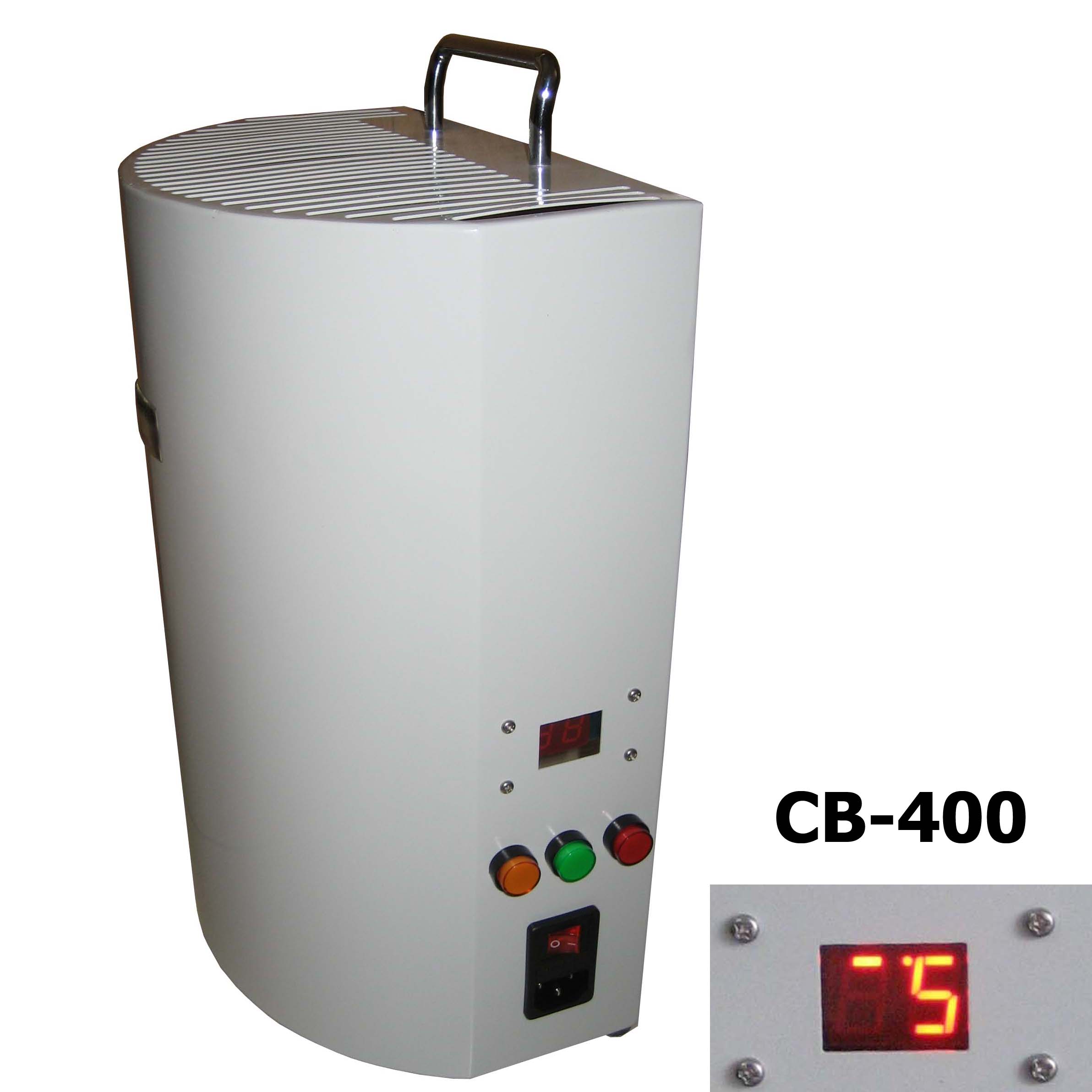 เครื่องฟอกอากาศ,Air purifier,เครื่องทำโอโซน,ozone generator