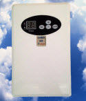 เครื่องทำน้ำโอโซน,โอโซนน้ำ,ozone water generator,ozone water purifier