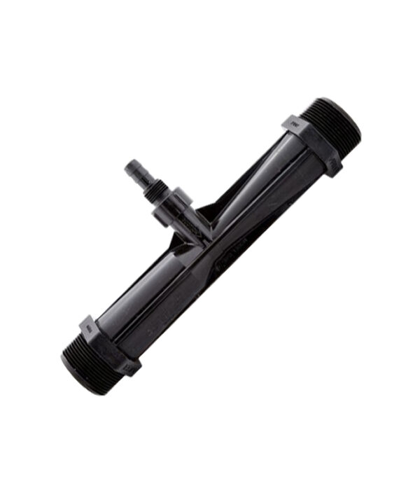 OZONE VENTURI 3-4
